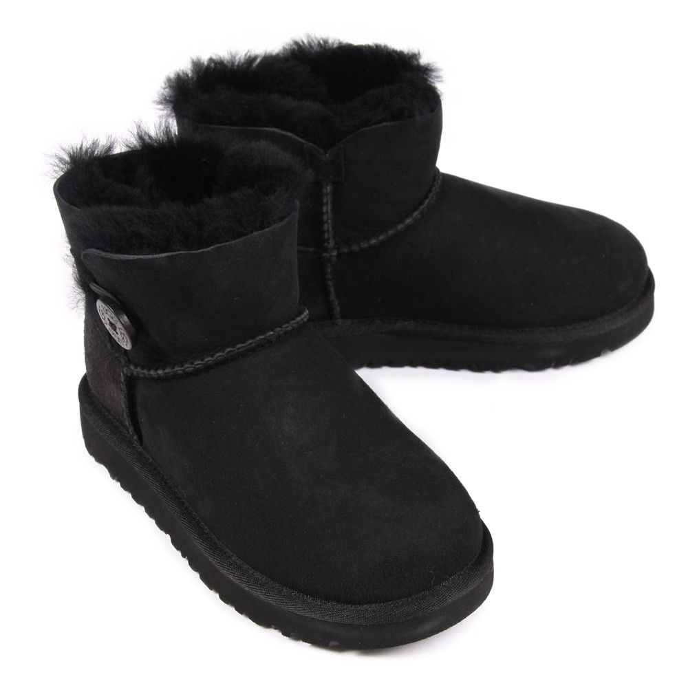 UGG bottes 2 france UGG bottes 2 france