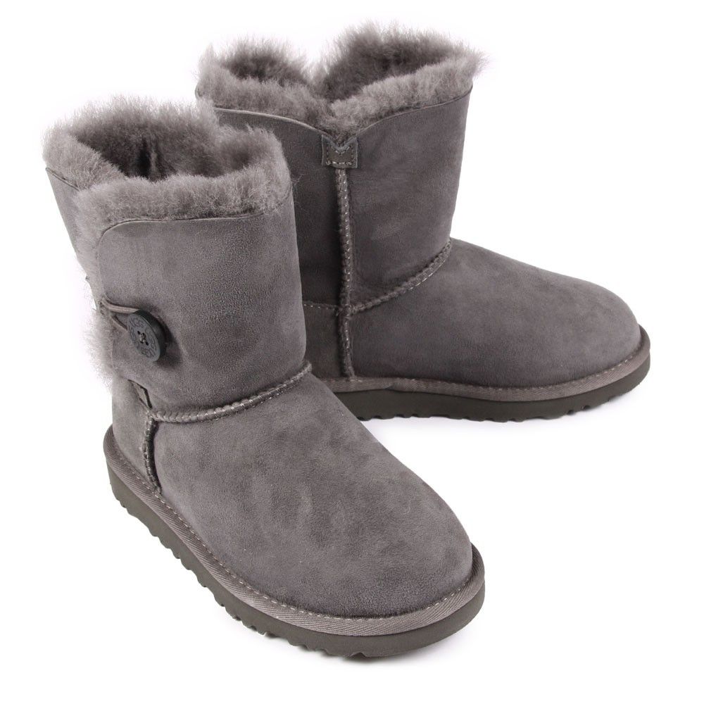 ugg newcastle nsw ugg newcastle nsw