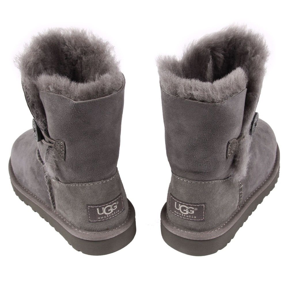 ugg femme metz ugg femme metz