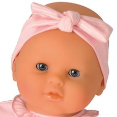 peluche panthere noire geante