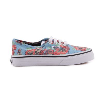 vans ado vans ado