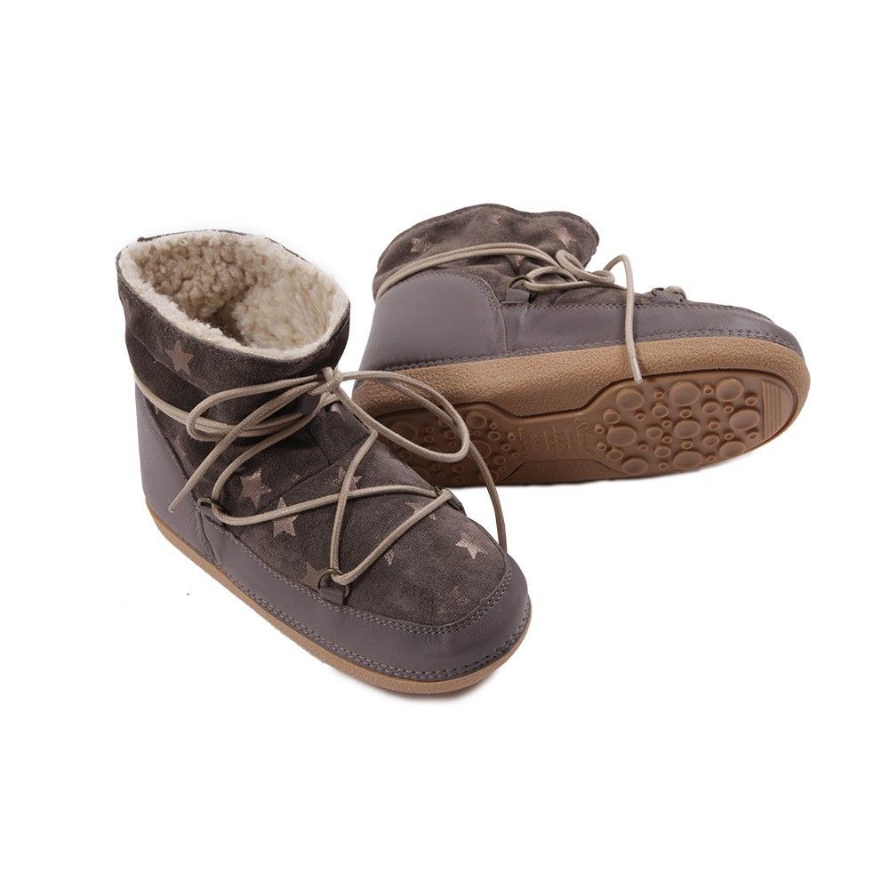 anniel boots