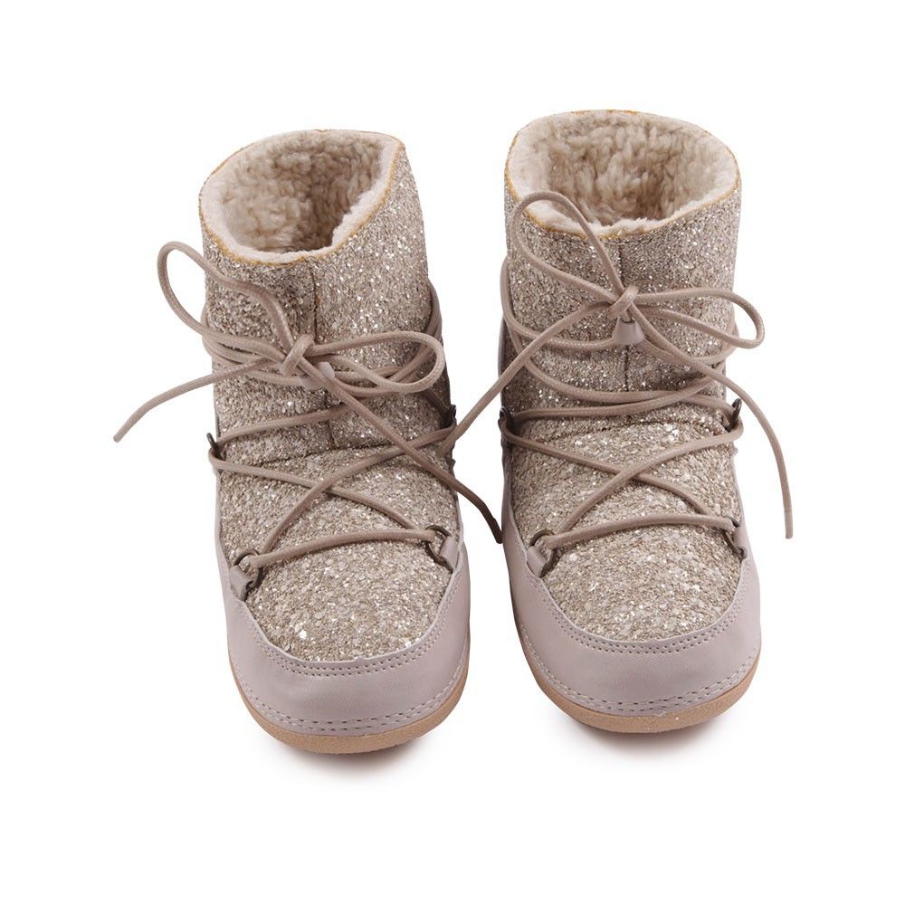 anniel boots