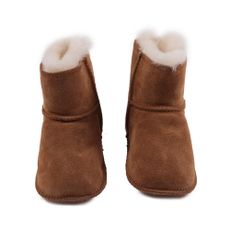 ugg boots marron chocolat