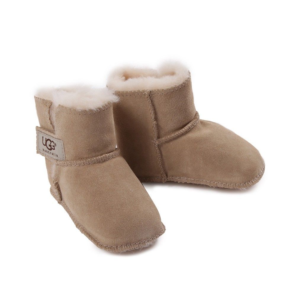 Erin ugg chausson Erin ugg chausson