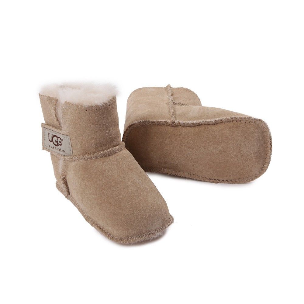 ugg store france ugg store france
