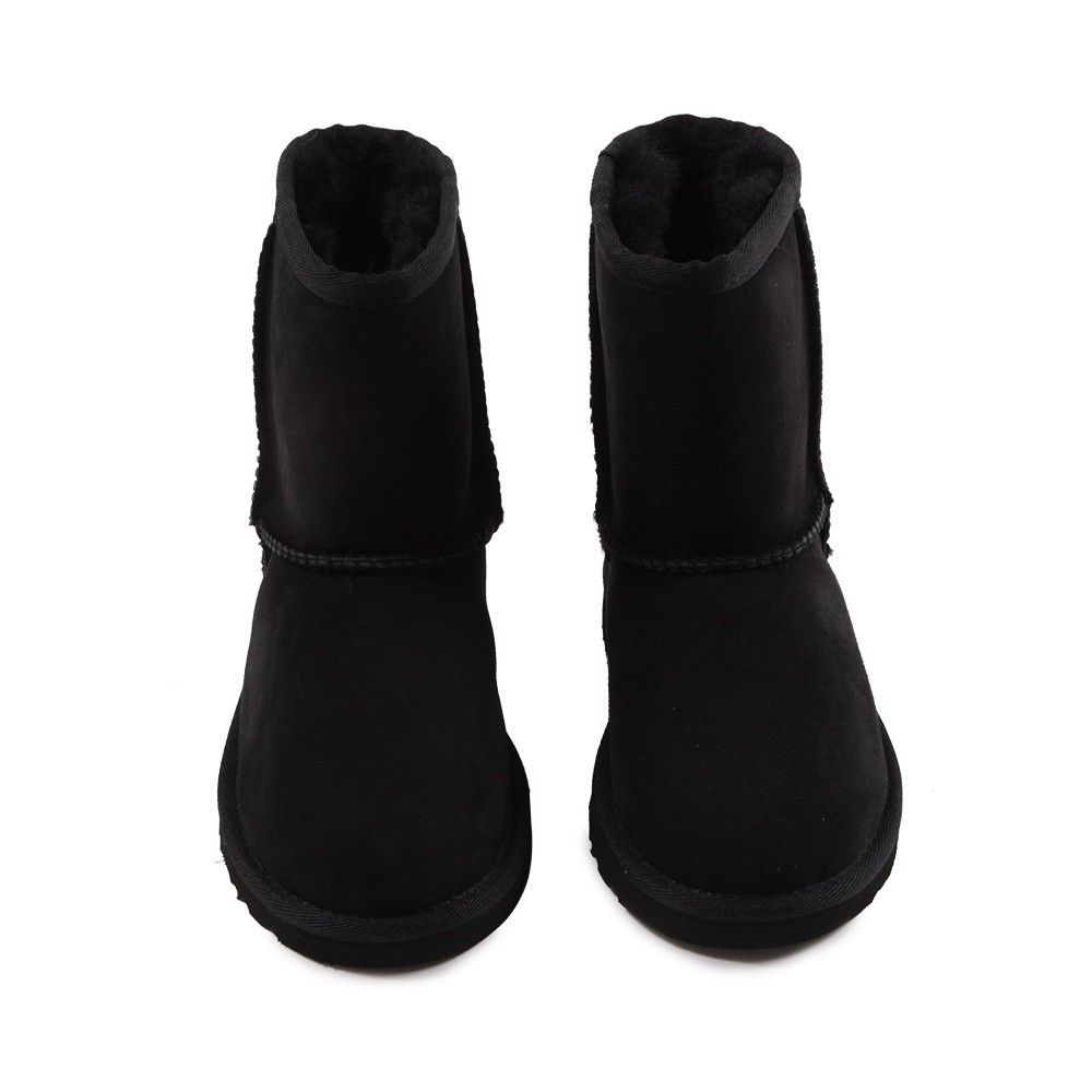 UGG rylan kids vente UGG rylan kids vente