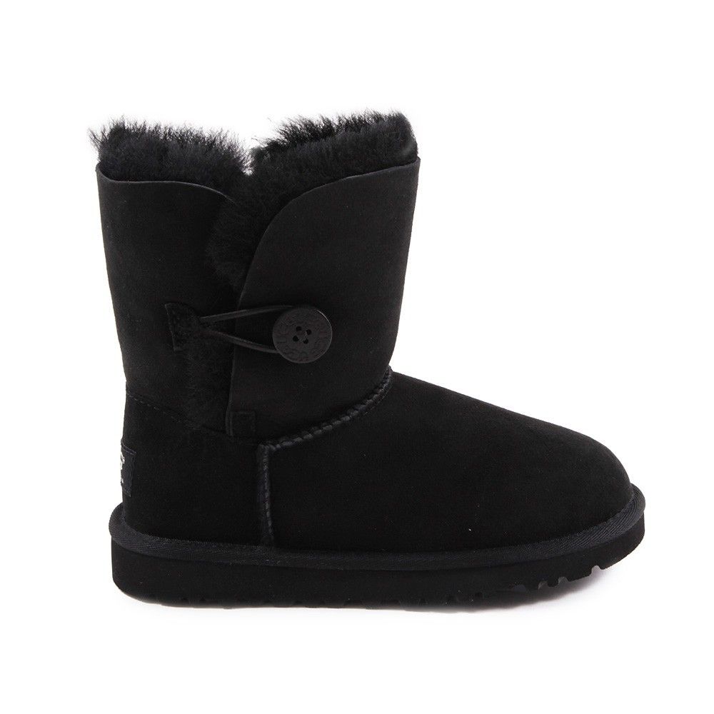 Hartree Fourrees Fourrees Pour Bottes bottes Chaussure 2 0OwPX8kn