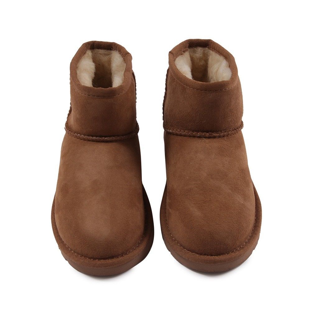 UGG australie france stockistes UGG australie france stockistes