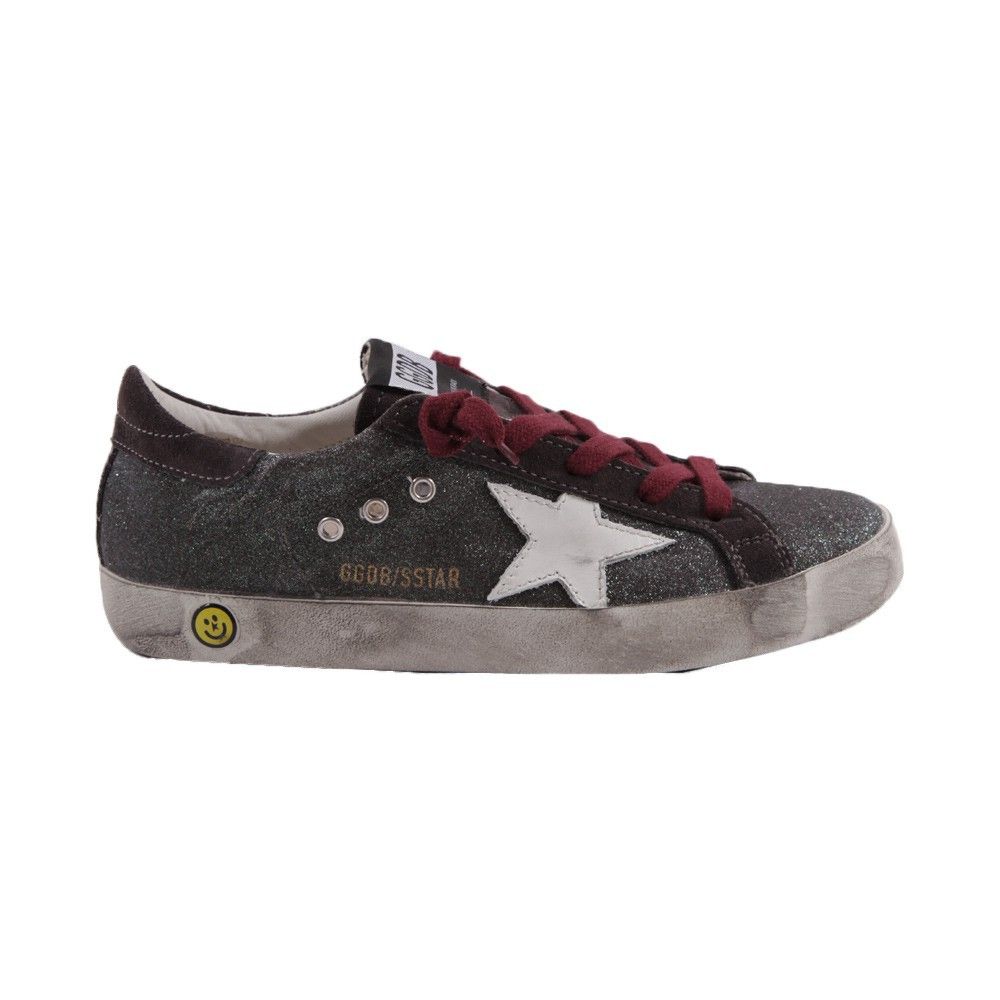 golden goose sneakers basse