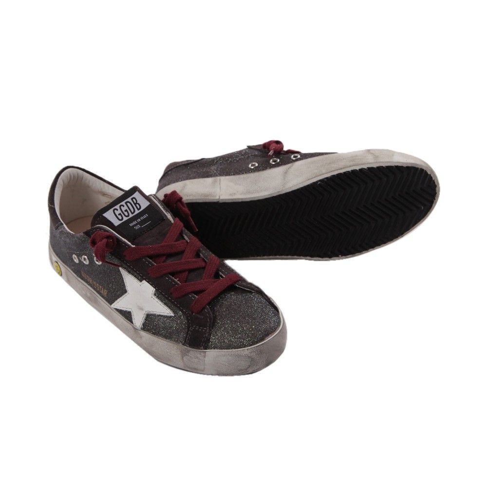 Golden Goose Sneakers Basse Golden Goose Sneakers Basse