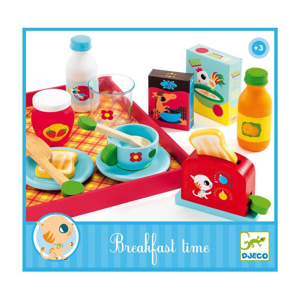 mini lunchables toy