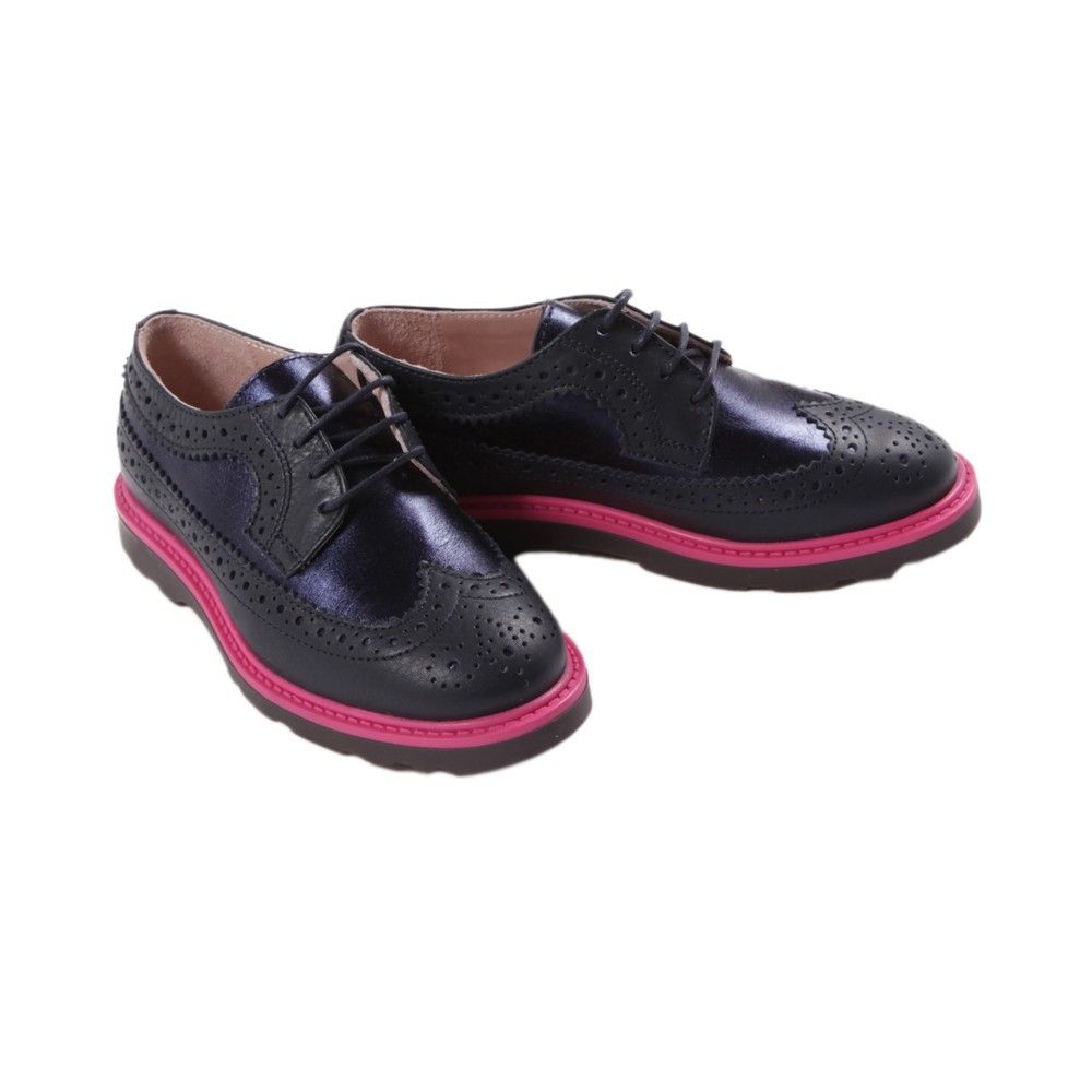 chaussures paul smith femme