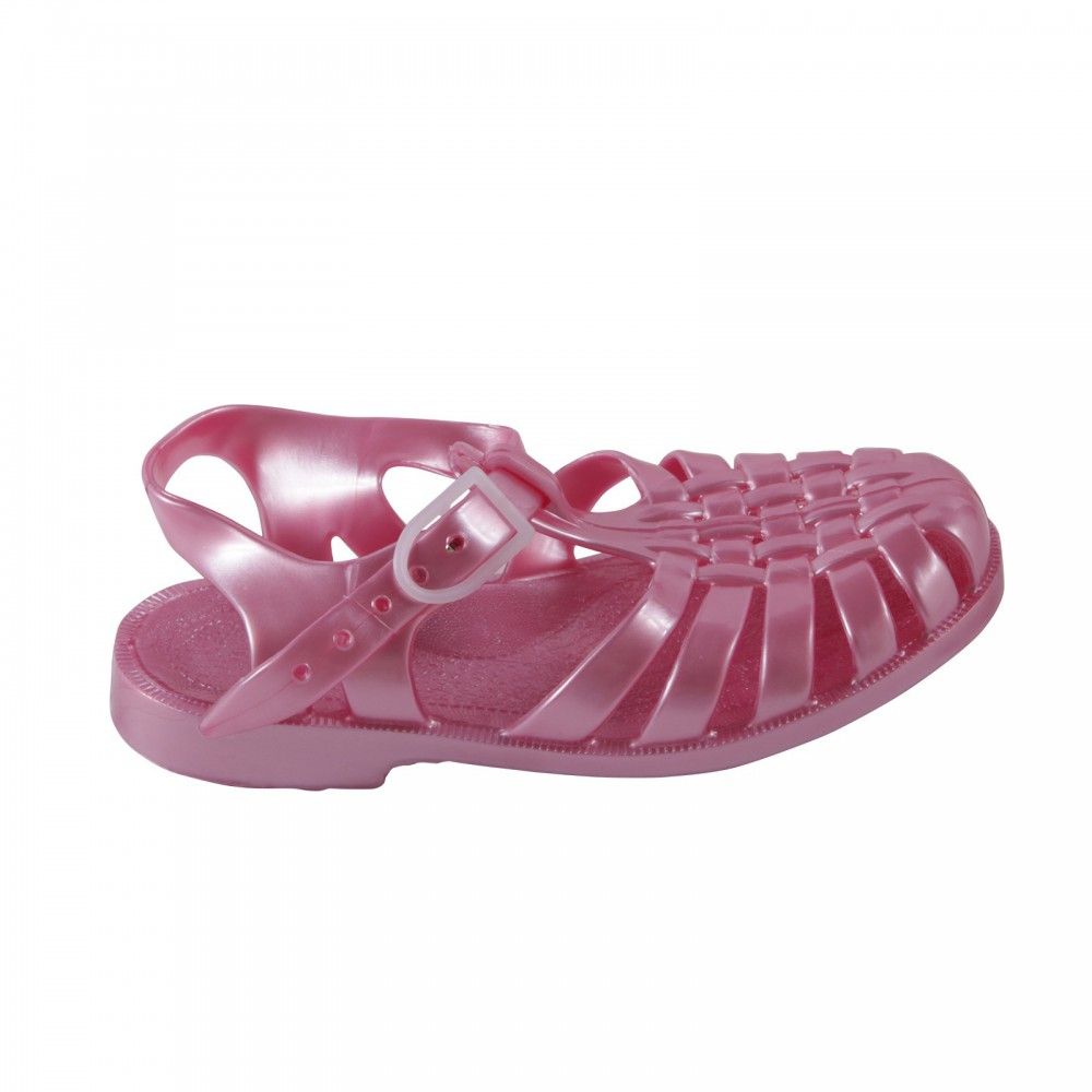chaussure bebe garcon la halle