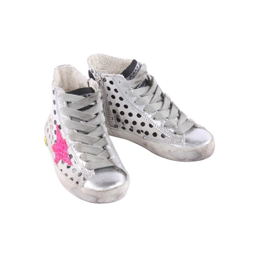 Golden Goose Maschio Golden Goose Maschio