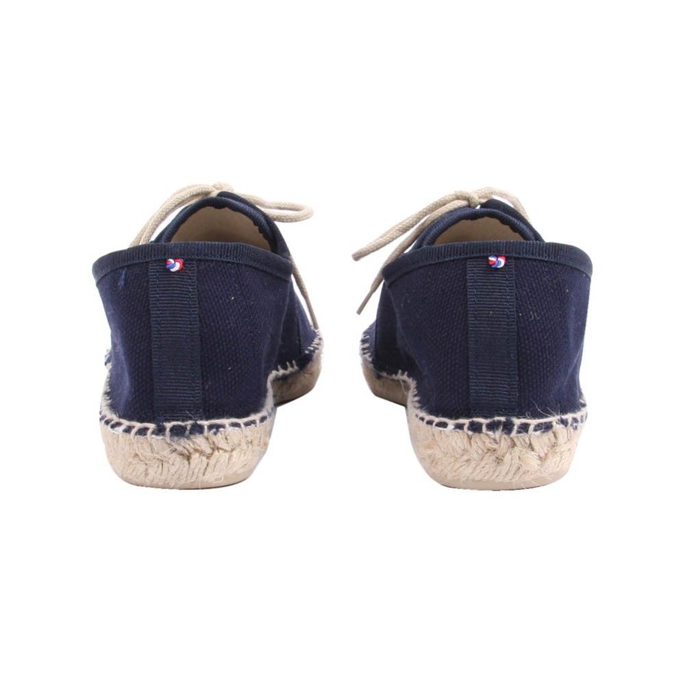 1789 Cala Alpargatas de Cordones Rayas,product
