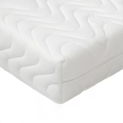 Literie : matelas, couettes, oreillers sur smallable (2) Créatif Literie Matelas