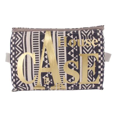 Cartable bensimon Clearance