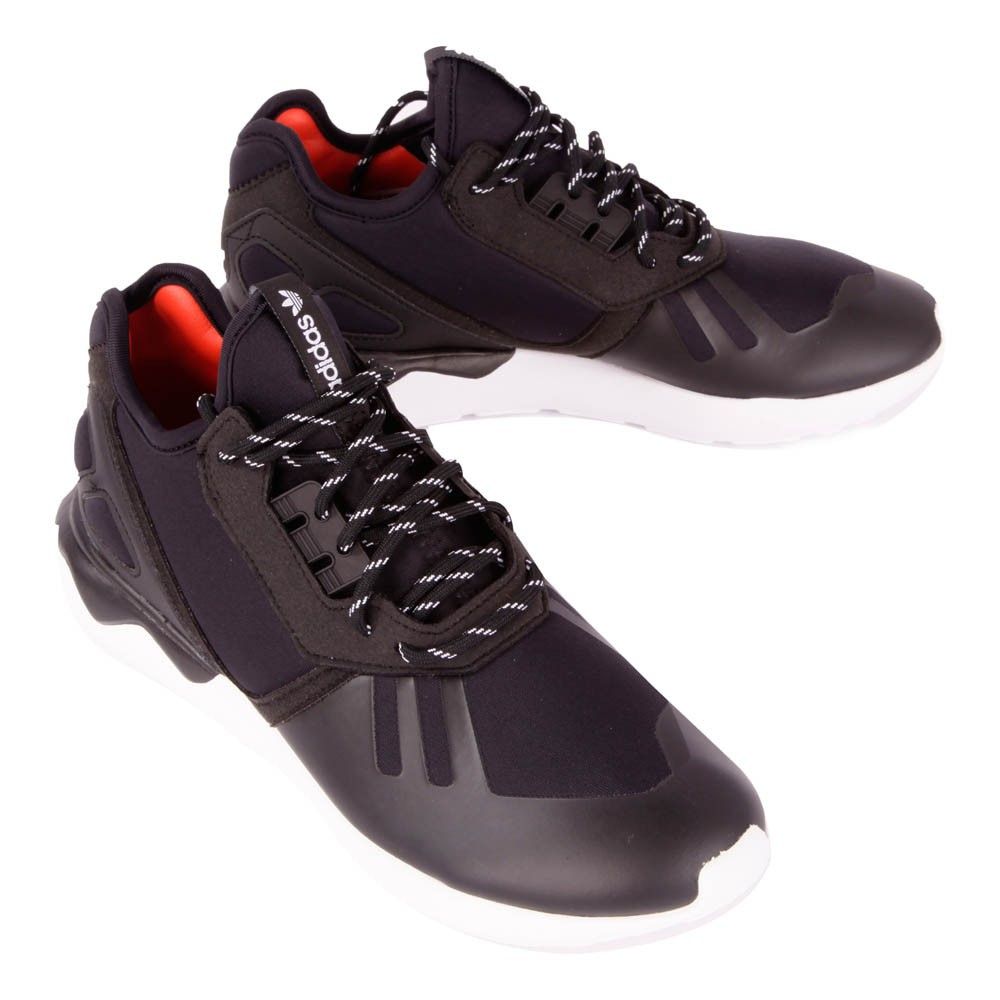 lacci adidas tubular lacci adidas tubular