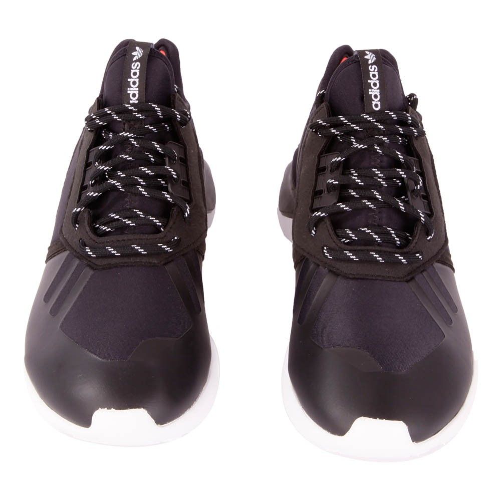 lacci adidas tubular lacci adidas tubular