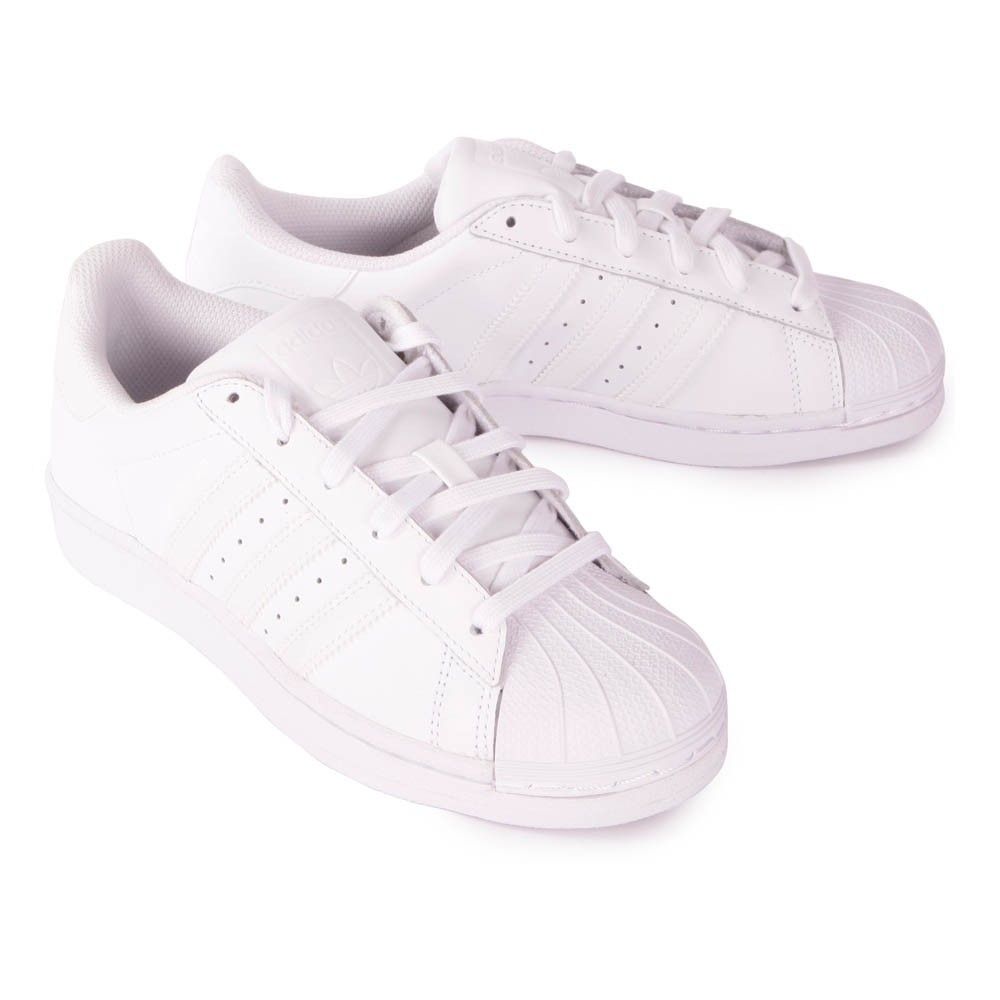 adidas superstar femme maroc adidas superstar femme maroc