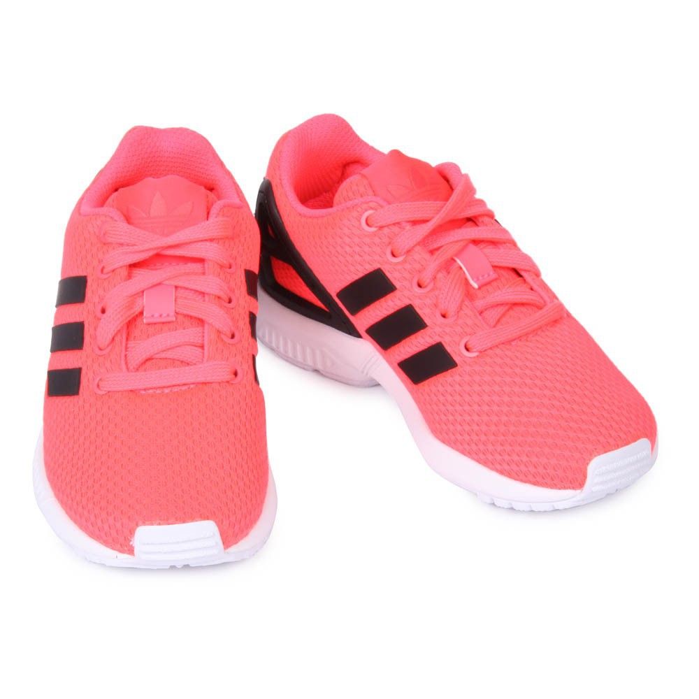 adidas zx flux rosas adidas zx flux rosas