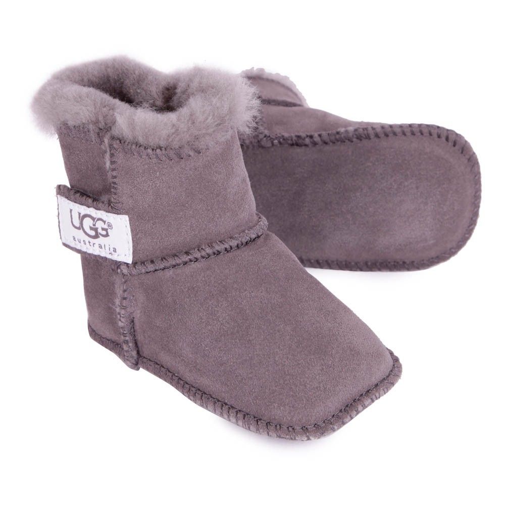 Chers ugg bottes vente Chers ugg bottes vente