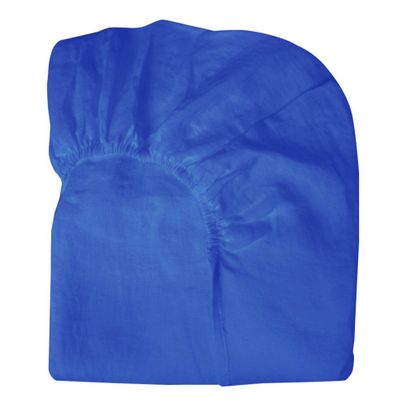 Lab Drap-housse Lin-listing