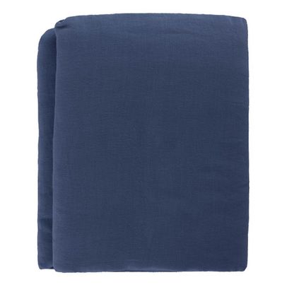 Lab Drap plat Lin-listing