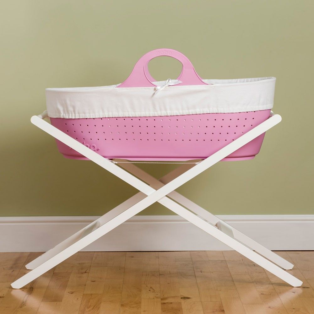 UPS SKE 1500VA/900W - Gruppo Di Continuità Con Protezione Surtensioni Per PC, Router, Modem - Display LCD - Foto 10