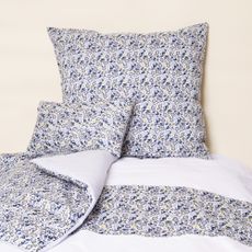 Lab Petit coussin Liberty bobo Lab x Smallable-listing