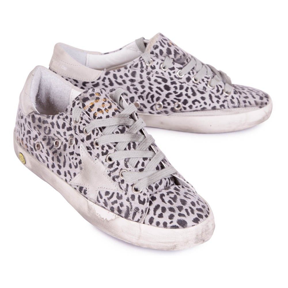 superstars paillette superstars paillette