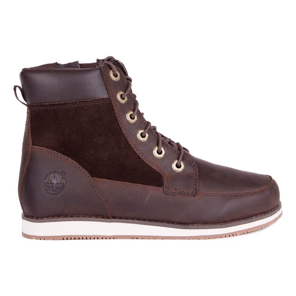 pointure timberland