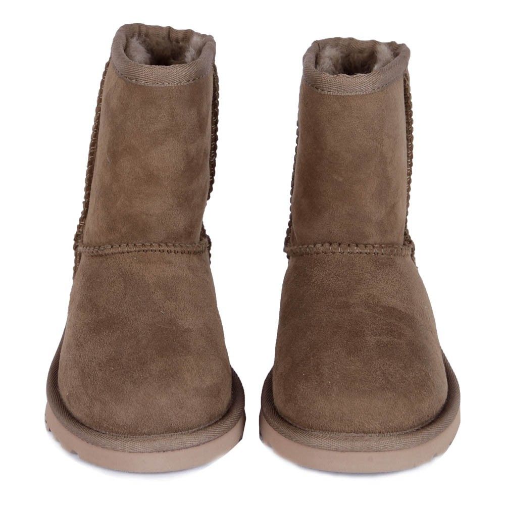 ugg soldes brandalley ugg soldes brandalley
