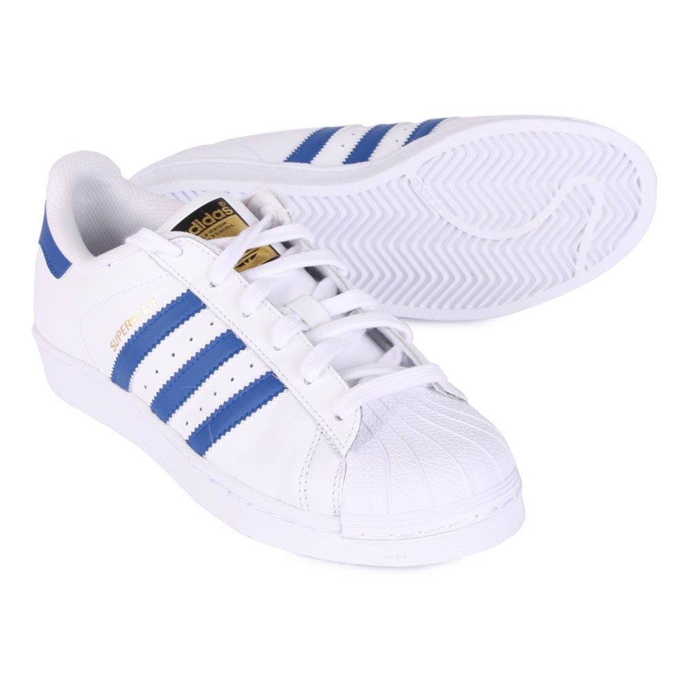 cordones adidas superstar blancos cordones adidas superstar blancos