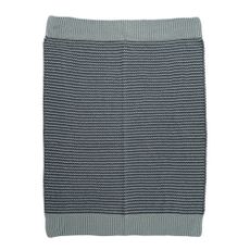 Lab Plaid en maille - bleu marine et bleu gris Lab x Smallable-listing