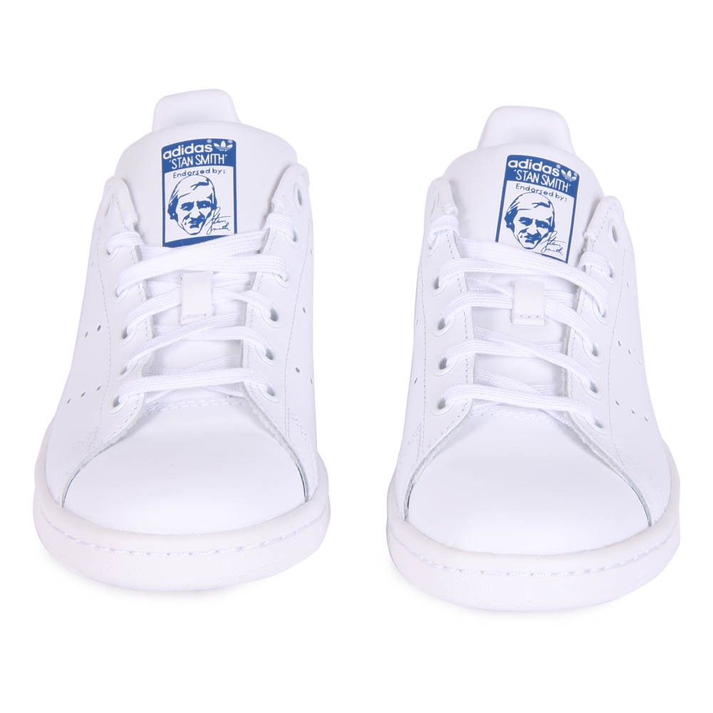 lacci scarpe adidas lacci scarpe adidas