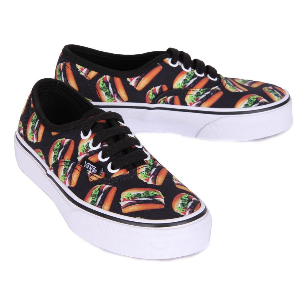 Schuhe Vans Hamburg Vans Schuhe Hamburg Schuhe Hamburg Vans Vans ... Schuhe Vans Hamburg Vans Schuhe Hamburg Schuhe Hamburg Vans Vans ...