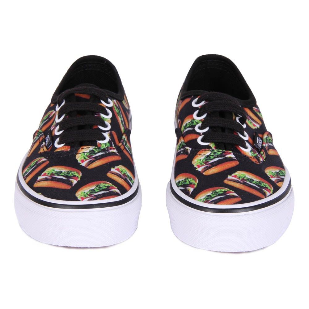 vans schuhe hamburg vans schuhe hamburg
