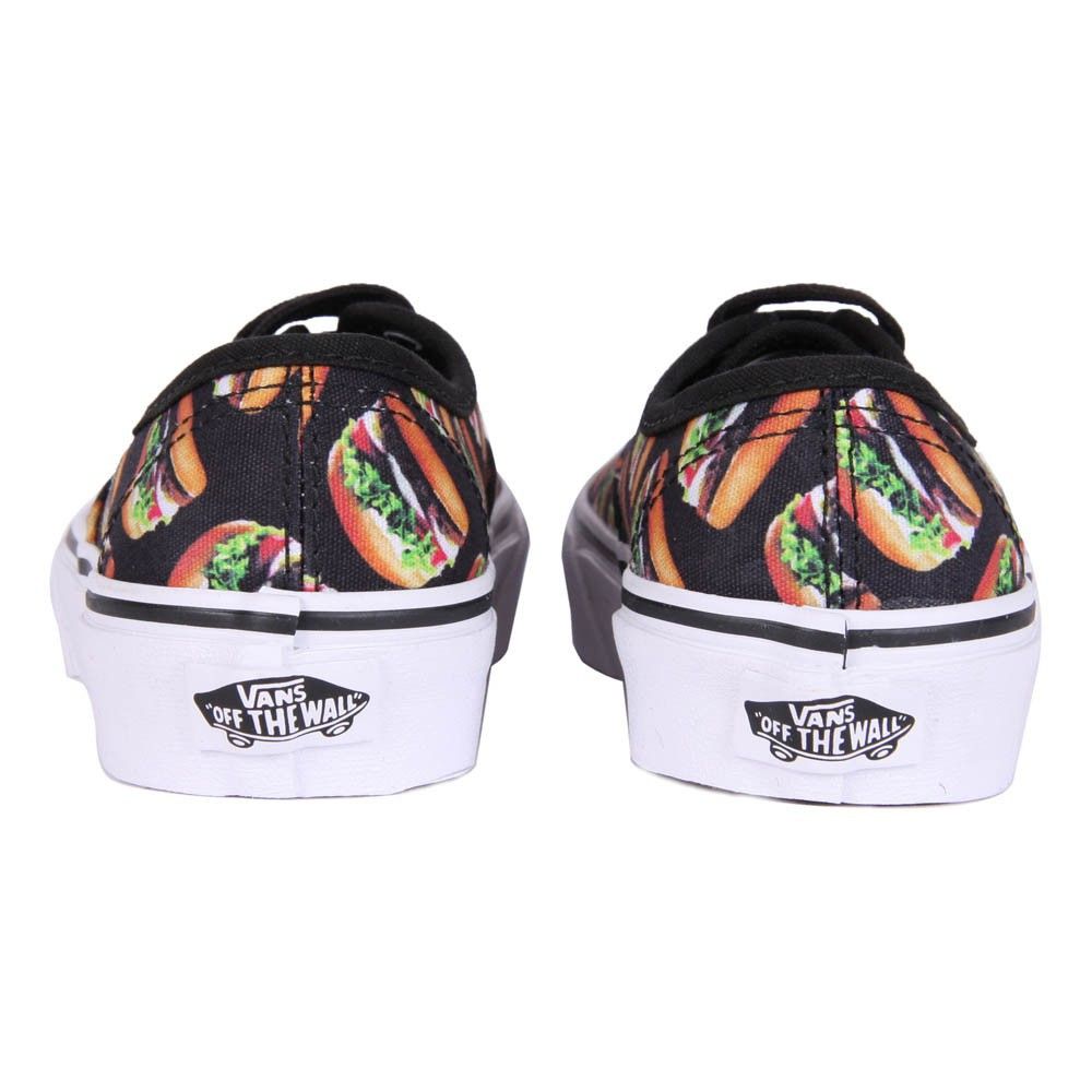scarpe ginnastica ragazzo vans scarpe ginnastica ragazzo vans