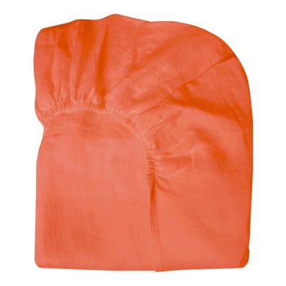 Lab Drap-housse Lin-listing