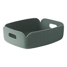 Estantería Pocket - Blanca Blanco String Furniture Design Adulto