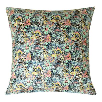 Lab Coussin Liberty Constantine 65x65 cm-listing
