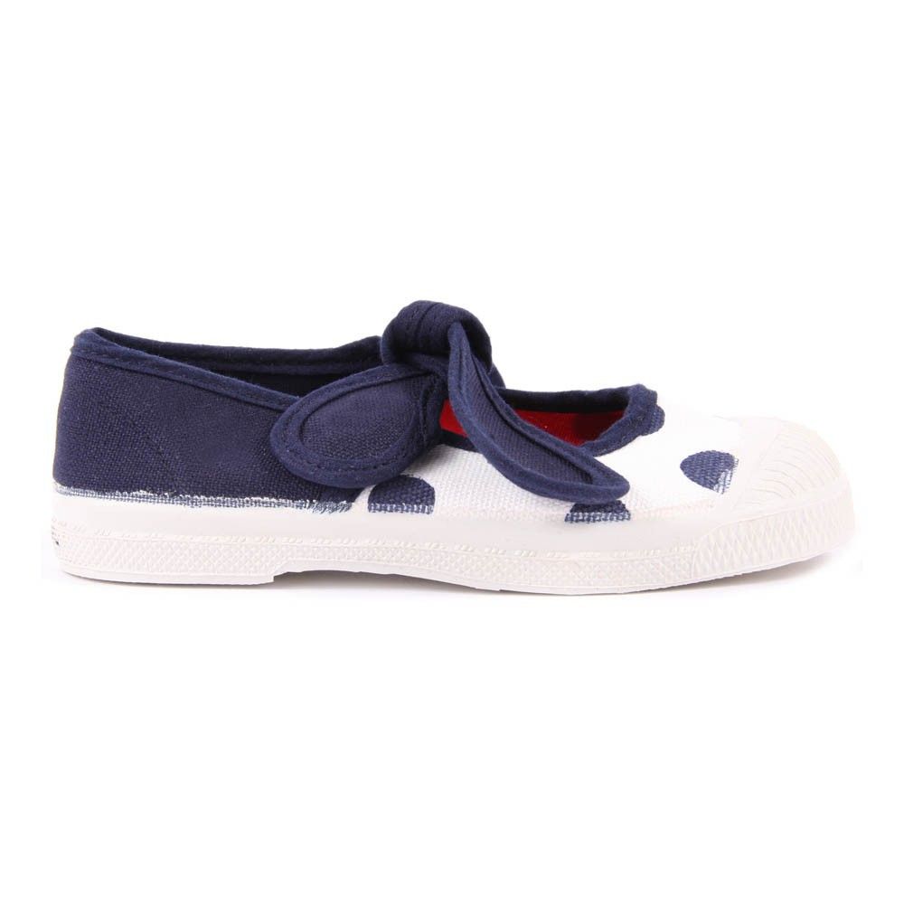 chaussure bensimon bebe