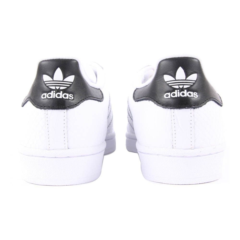 superstar miroir,achat en ligne superstar miroir