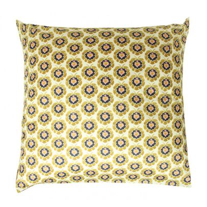 Lab Coussin Liberty Bosphorus 65x65 cm-listing