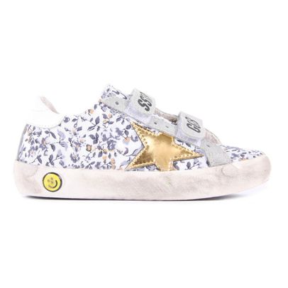 Golden Goose Strappi Golden Goose Strappi