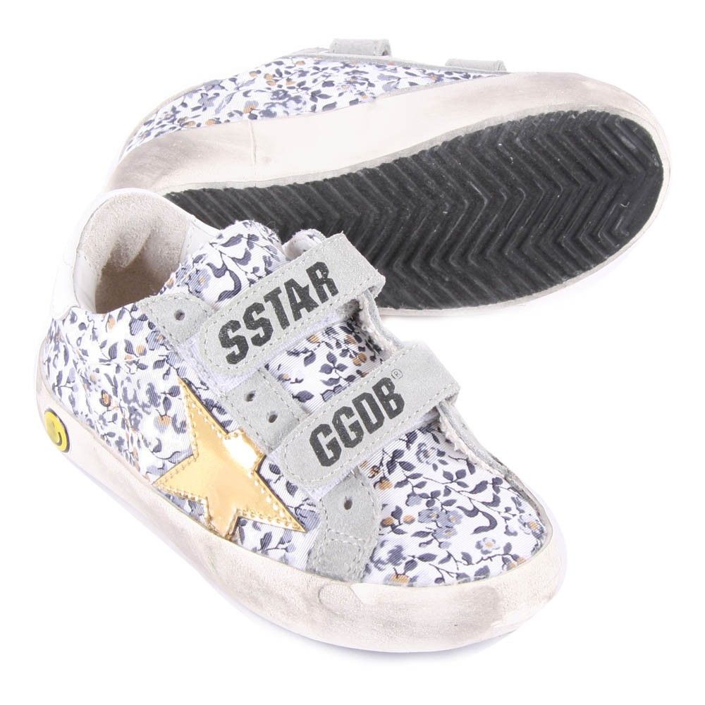 Golden Goose Strappi Golden Goose Strappi