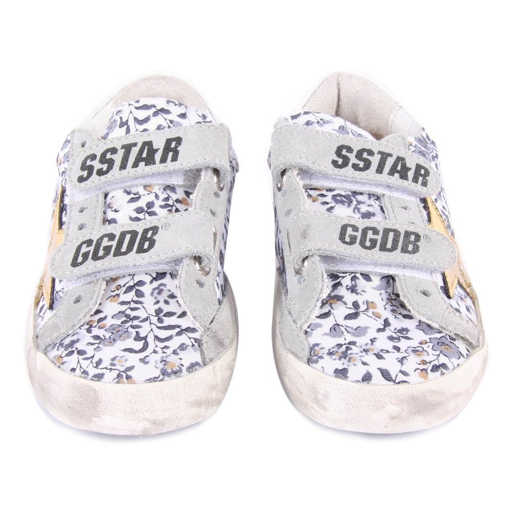 Golden Goose Strappi Golden Goose Strappi