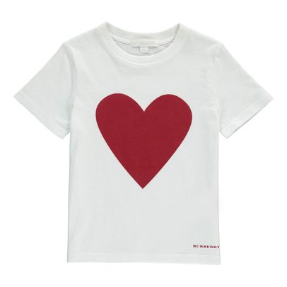 Burberry kids: Burberry clothes for babies, girls and boys